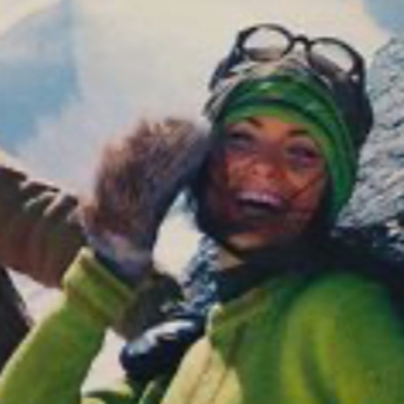 Hello, my friends call me Bella - Picture 9 of 10